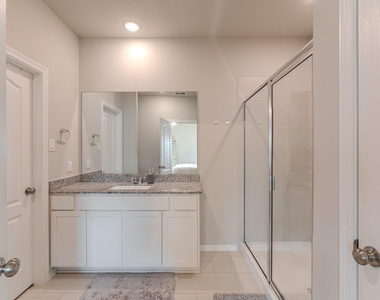 25847 Hickory Pecan Trail - Photo Thumbnail 20