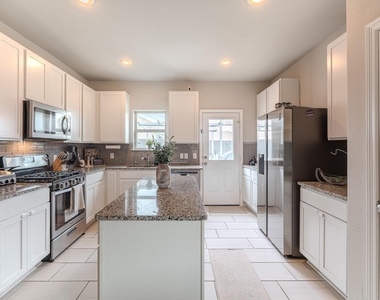 25847 Hickory Pecan Trail - Photo Thumbnail 13