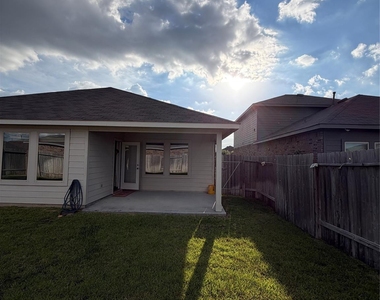 5222 Greenwood Summit Trail - Photo Thumbnail 45
