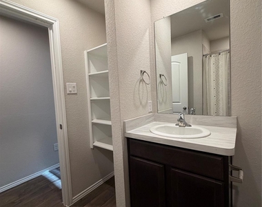 5222 Greenwood Summit Trail - Photo Thumbnail 40