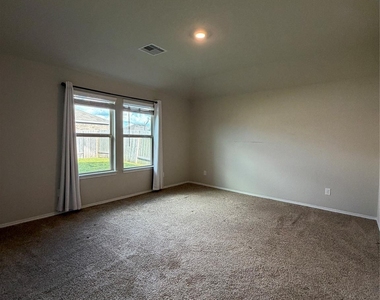 5222 Greenwood Summit Trail - Photo Thumbnail 20