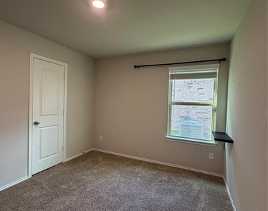 5222 Greenwood Summit Trail - Photo Thumbnail 29