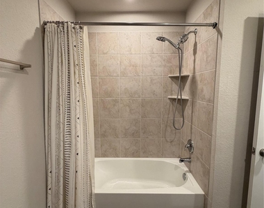 5222 Greenwood Summit Trail - Photo Thumbnail 39