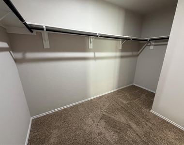 5222 Greenwood Summit Trail - Photo Thumbnail 19