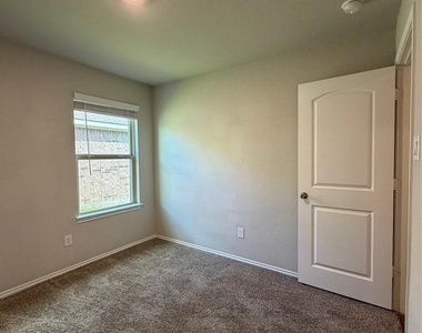 5222 Greenwood Summit Trail - Photo Thumbnail 30