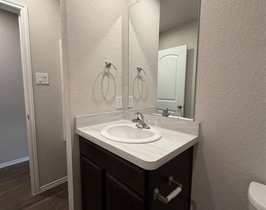 5222 Greenwood Summit Trail - Photo Thumbnail 38