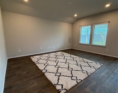 5222 Greenwood Summit Trail - Photo Thumbnail 32