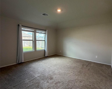 5222 Greenwood Summit Trail - Photo Thumbnail 13