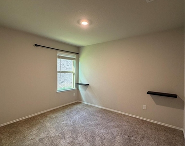 5222 Greenwood Summit Trail - Photo Thumbnail 28