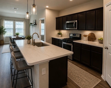 5222 Greenwood Summit Trail - Photo Thumbnail 8