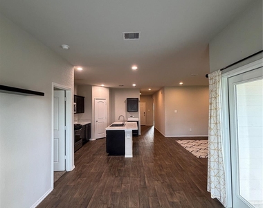 5222 Greenwood Summit Trail - Photo Thumbnail 34