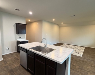 5222 Greenwood Summit Trail - Photo Thumbnail 7