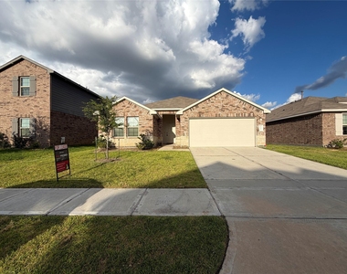 5222 Greenwood Summit Trail - Photo Thumbnail 1