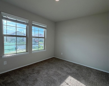 5222 Greenwood Summit Trail - Photo Thumbnail 26