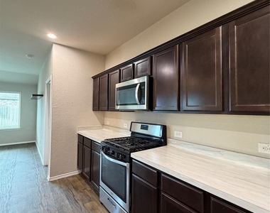 5222 Greenwood Summit Trail - Photo Thumbnail 9