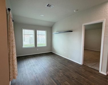 5222 Greenwood Summit Trail - Photo Thumbnail 33