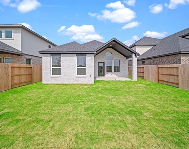 21643 Lampeter River Lane - Photo Thumbnail 31