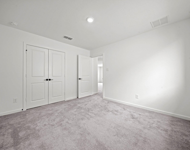 21643 Lampeter River Lane - Photo Thumbnail 26