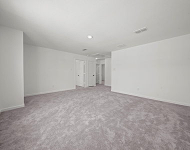 21643 Lampeter River Lane - Photo Thumbnail 21
