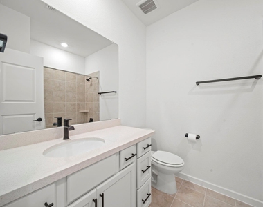 21643 Lampeter River Lane - Photo Thumbnail 18