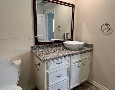 2002 Cherry Laurel Drive - Photo Thumbnail 3
