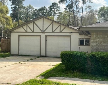 2002 Cherry Laurel Drive - Photo Thumbnail 1