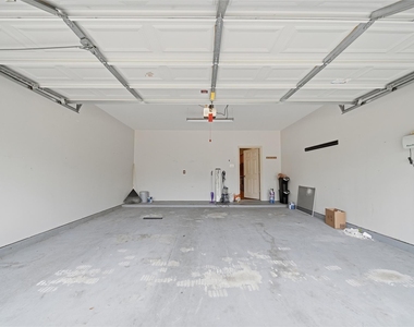 14403 N Coles Crossing Drive - Photo Thumbnail 32
