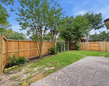 14403 N Coles Crossing Drive - Photo Thumbnail 34