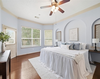 14403 N Coles Crossing Drive - Photo Thumbnail 18
