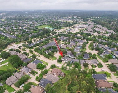 14403 N Coles Crossing Drive - Photo Thumbnail 37