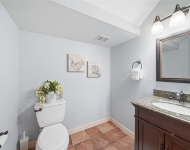 14403 N Coles Crossing Drive - Photo Thumbnail 10