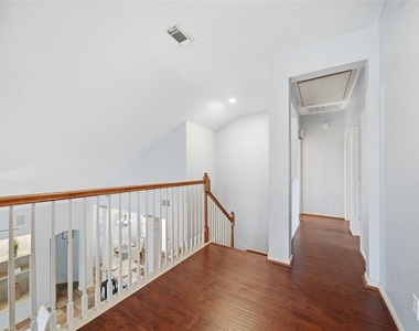 14403 N Coles Crossing Drive - Photo Thumbnail 24