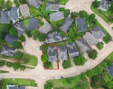 14403 N Coles Crossing Drive - Photo Thumbnail 38
