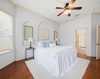 14403 N Coles Crossing Drive - Photo Thumbnail 19