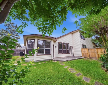 14403 N Coles Crossing Drive - Photo Thumbnail 33