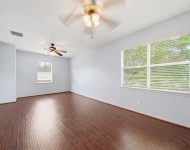 14403 N Coles Crossing Drive - Photo Thumbnail 23