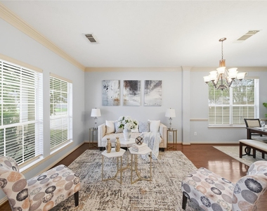 14403 N Coles Crossing Drive - Photo Thumbnail 6