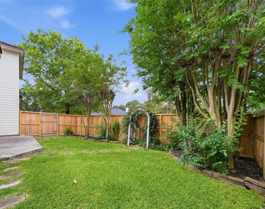 14403 N Coles Crossing Drive - Photo Thumbnail 35