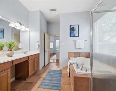 14403 N Coles Crossing Drive - Photo Thumbnail 21