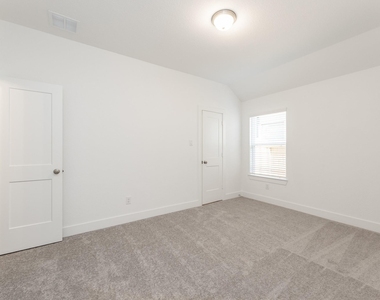 4802 Seabourne Landing Drive - Photo Thumbnail 22
