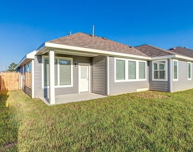 4802 Seabourne Landing Drive - Photo Thumbnail 29