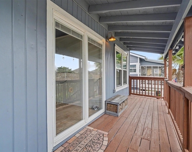 370 Ling Street - Photo Thumbnail 1