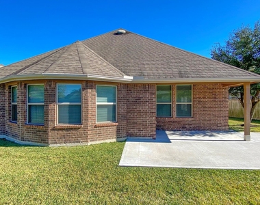 10 Pinestead Court - Photo Thumbnail 32