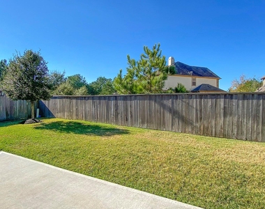10 Pinestead Court - Photo Thumbnail 31