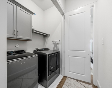 1908 W 25th Street - Photo Thumbnail 33