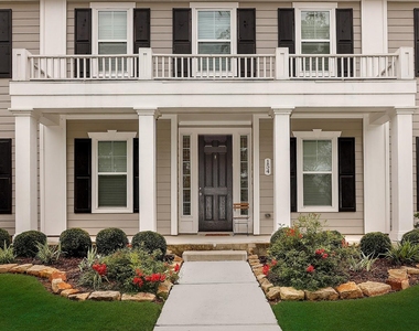 154 Kendrick Pines Boulevard - Photo Thumbnail 4