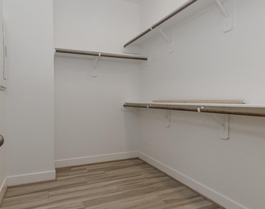 154 Kendrick Pines Boulevard - Photo Thumbnail 28