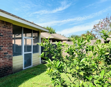 20818 S Blue Hyacinth Drive - Photo Thumbnail 15