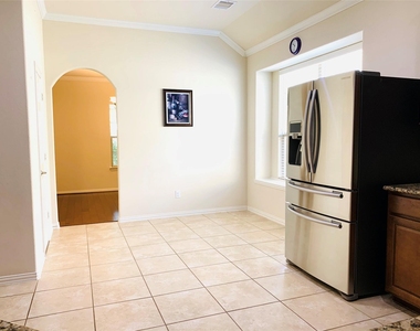 20818 S Blue Hyacinth Drive - Photo Thumbnail 6
