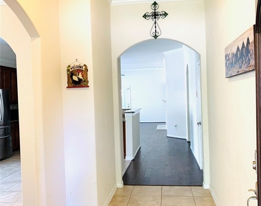 20818 S Blue Hyacinth Drive - Photo Thumbnail 7